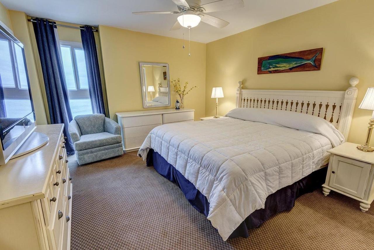 Edgewater West 53 By Albvr - This Beachfront Condo Is Perfect For Your Next Family Getaway 海湾海岸 外观 照片